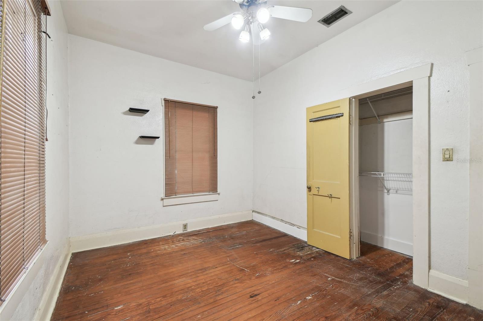 702 W Virginia Ave Property Photo 43