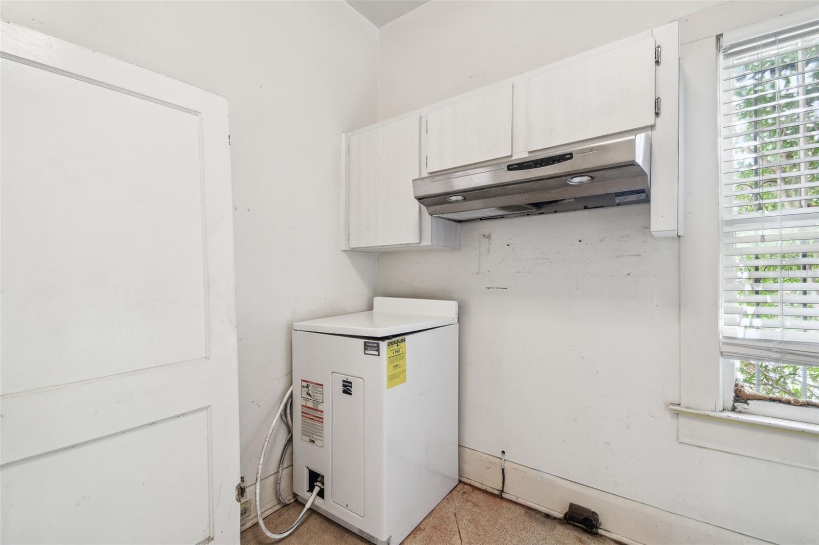702 W Virginia Ave Property Photo 56