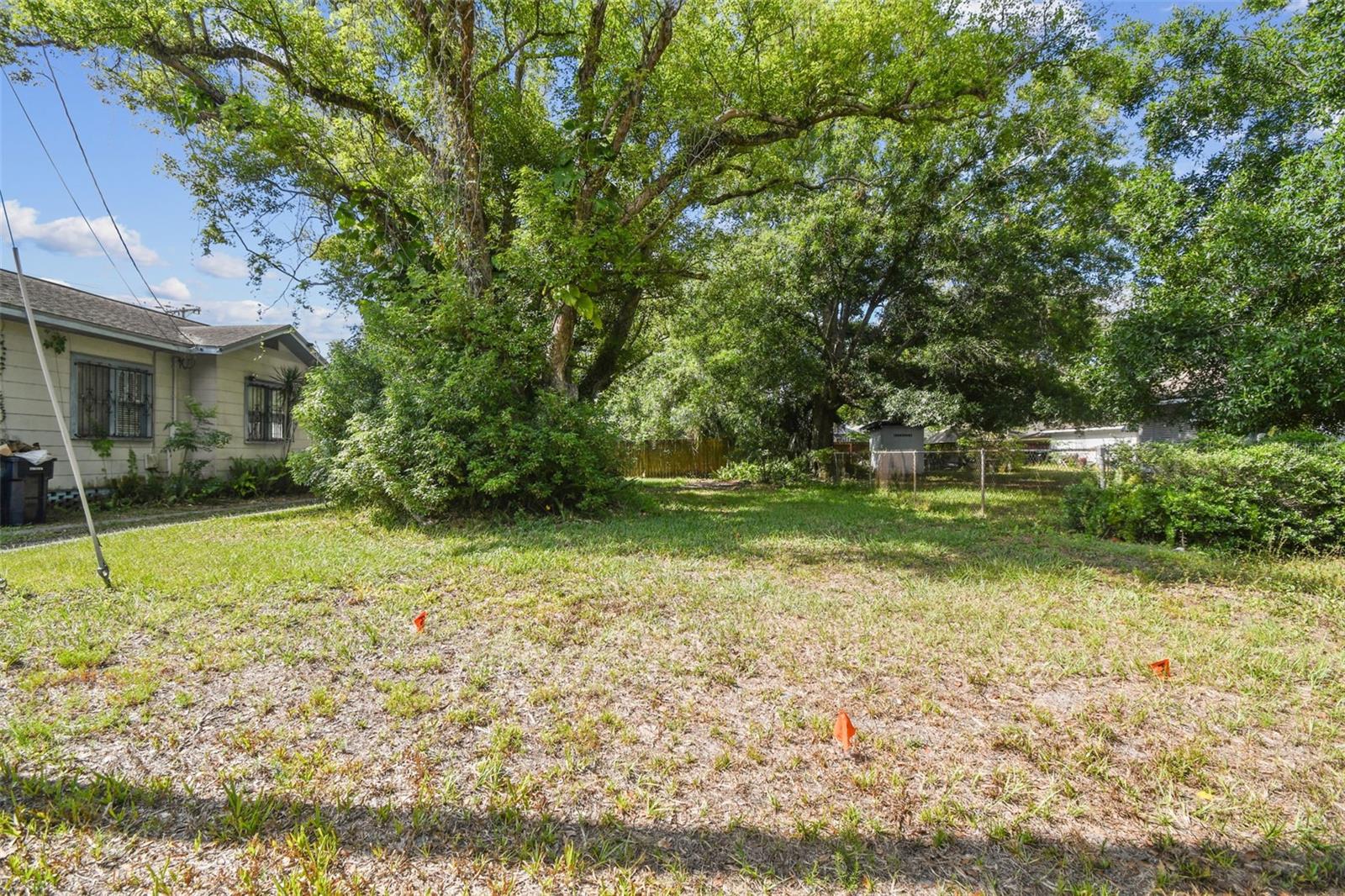 702 W Virginia Ave Property Photo 61