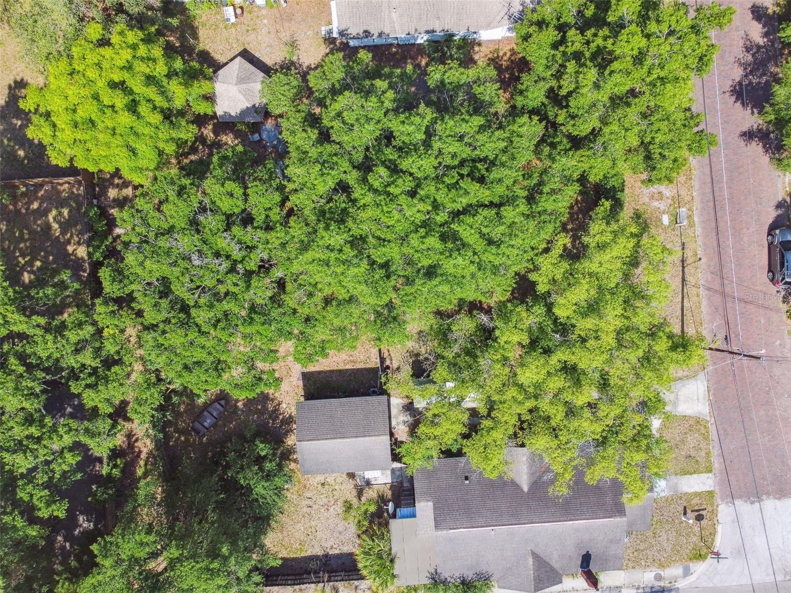 702 W Virginia Ave Property Photo 66