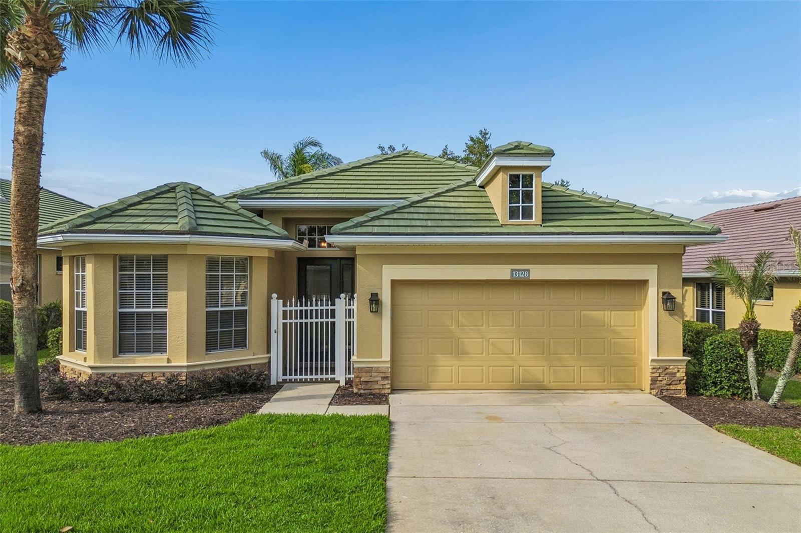 13128 PALMILLA CIR Property Photo 1