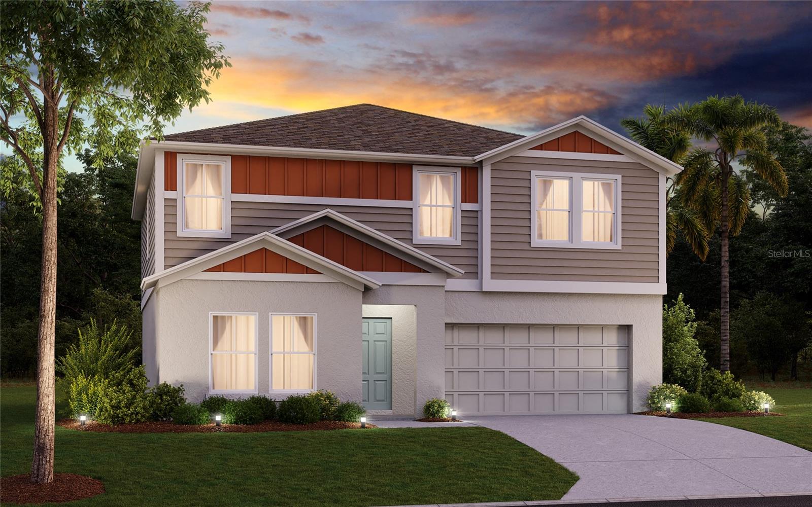 849 SAND SEA PL