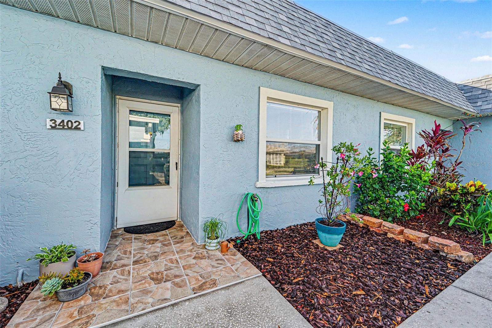3402 Teeside Dr Property Photo 1