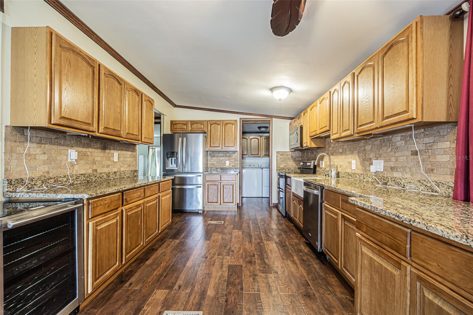 34445 Countryside Dr Property Photo 4