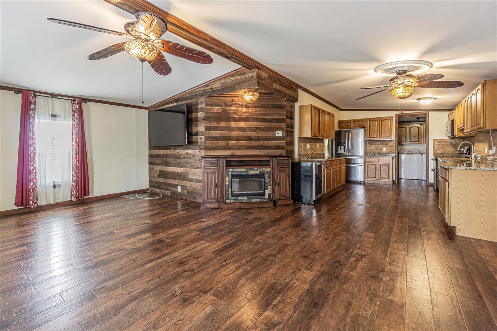 34445 Countryside Dr Property Photo 6