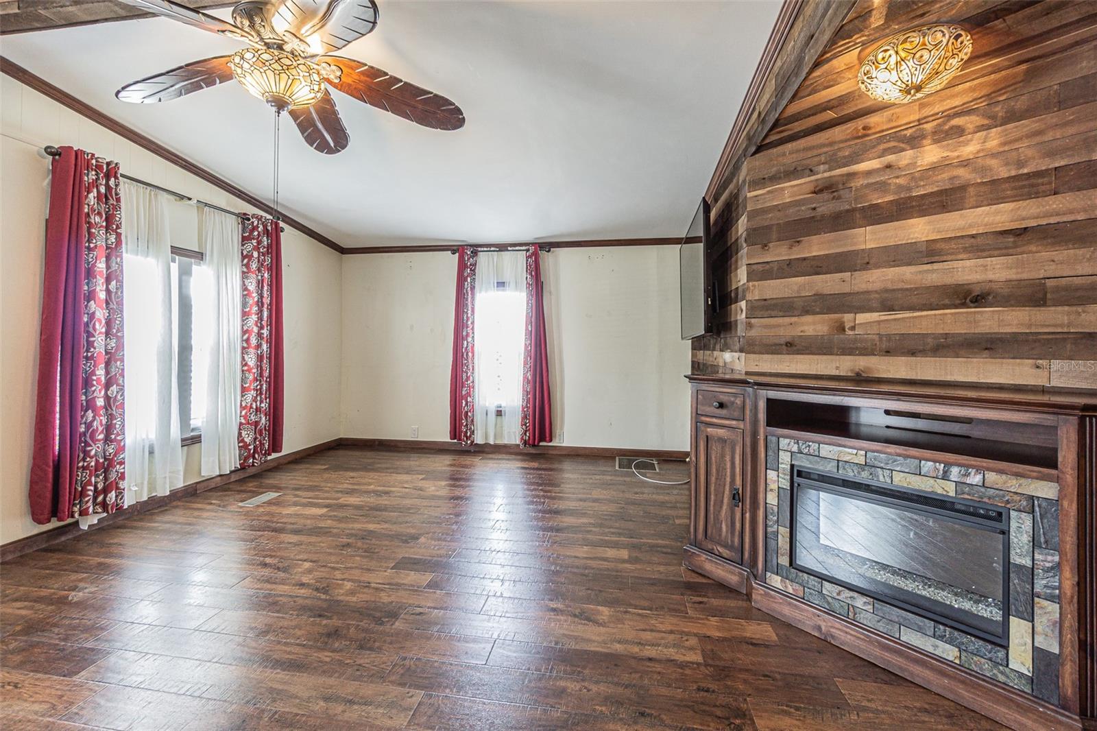 34445 Countryside Dr Property Photo 7