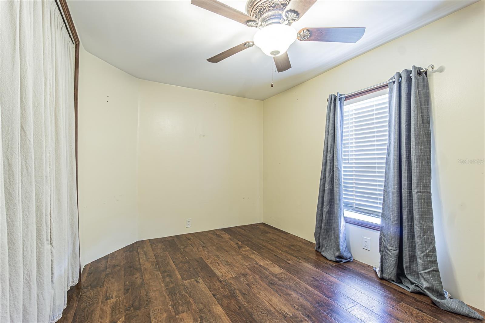 34445 Countryside Dr Property Photo 14