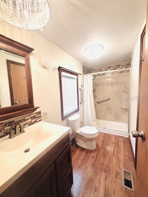 34445 Countryside Dr Property Photo 16