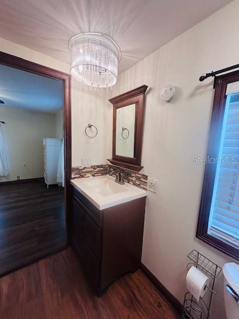 34445 Countryside Dr Property Photo 18