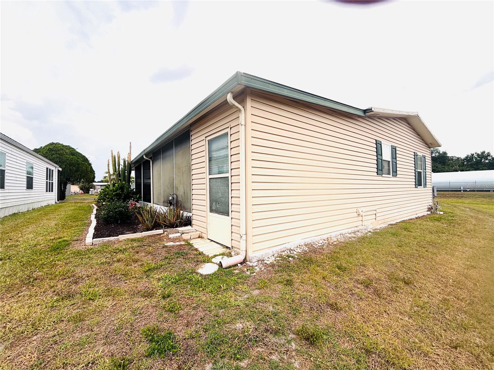 34445 Countryside Dr Property Photo 23