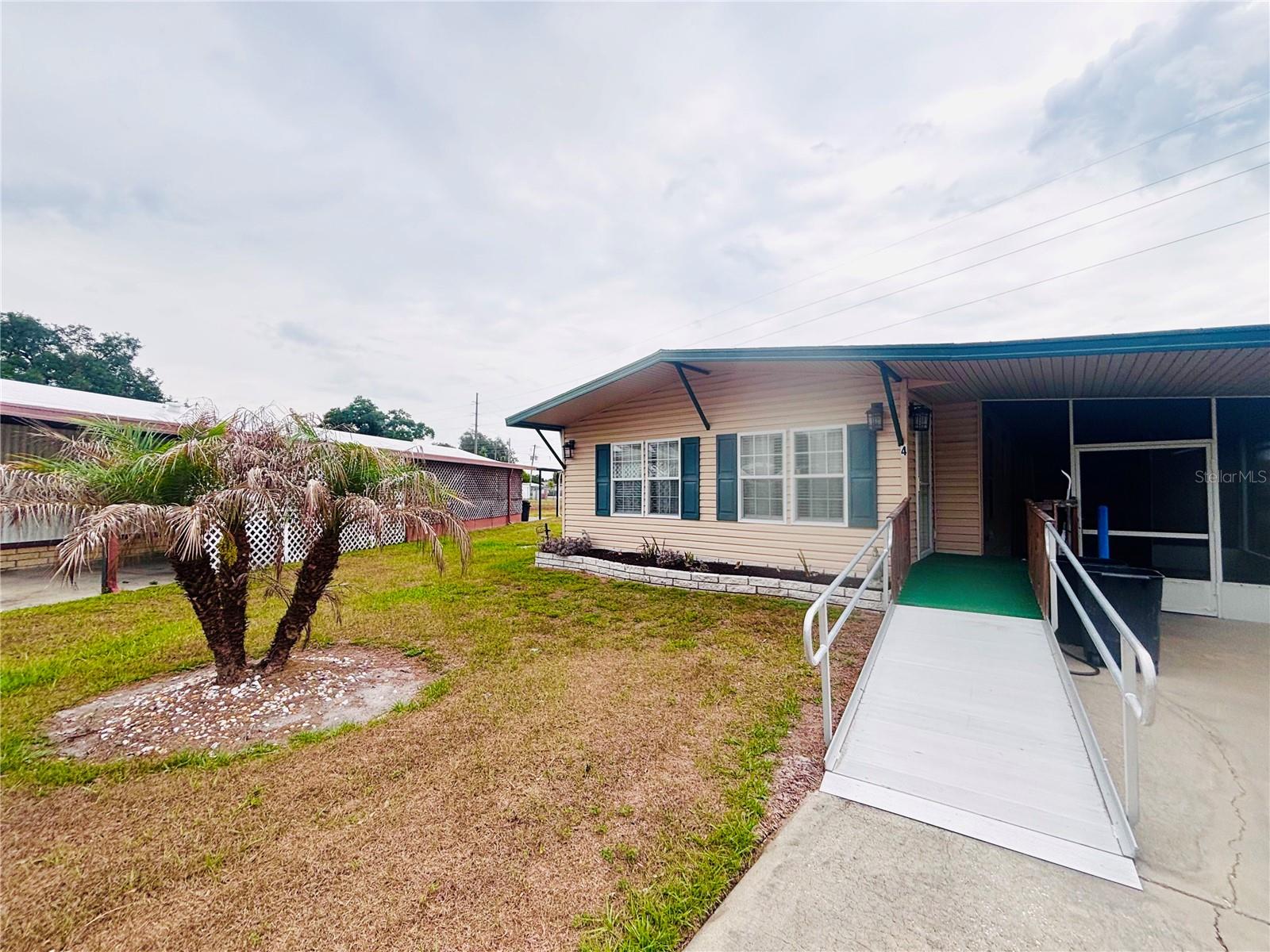 34445 Countryside Dr Property Photo 28
