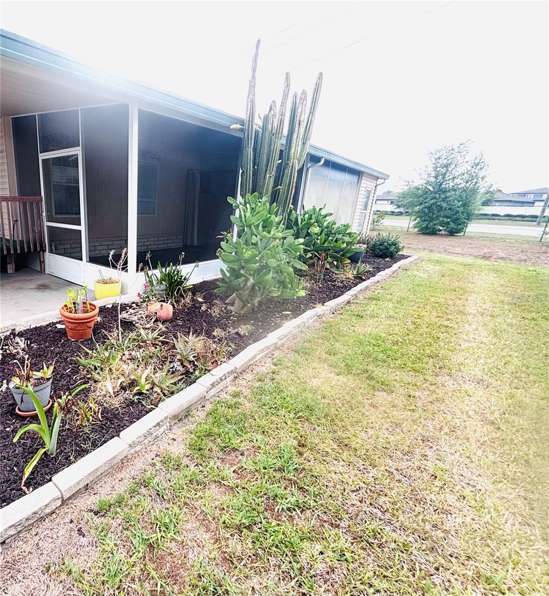 34445 Countryside Dr Property Photo 29