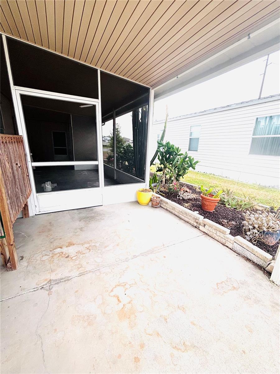 34445 Countryside Dr Property Photo 32