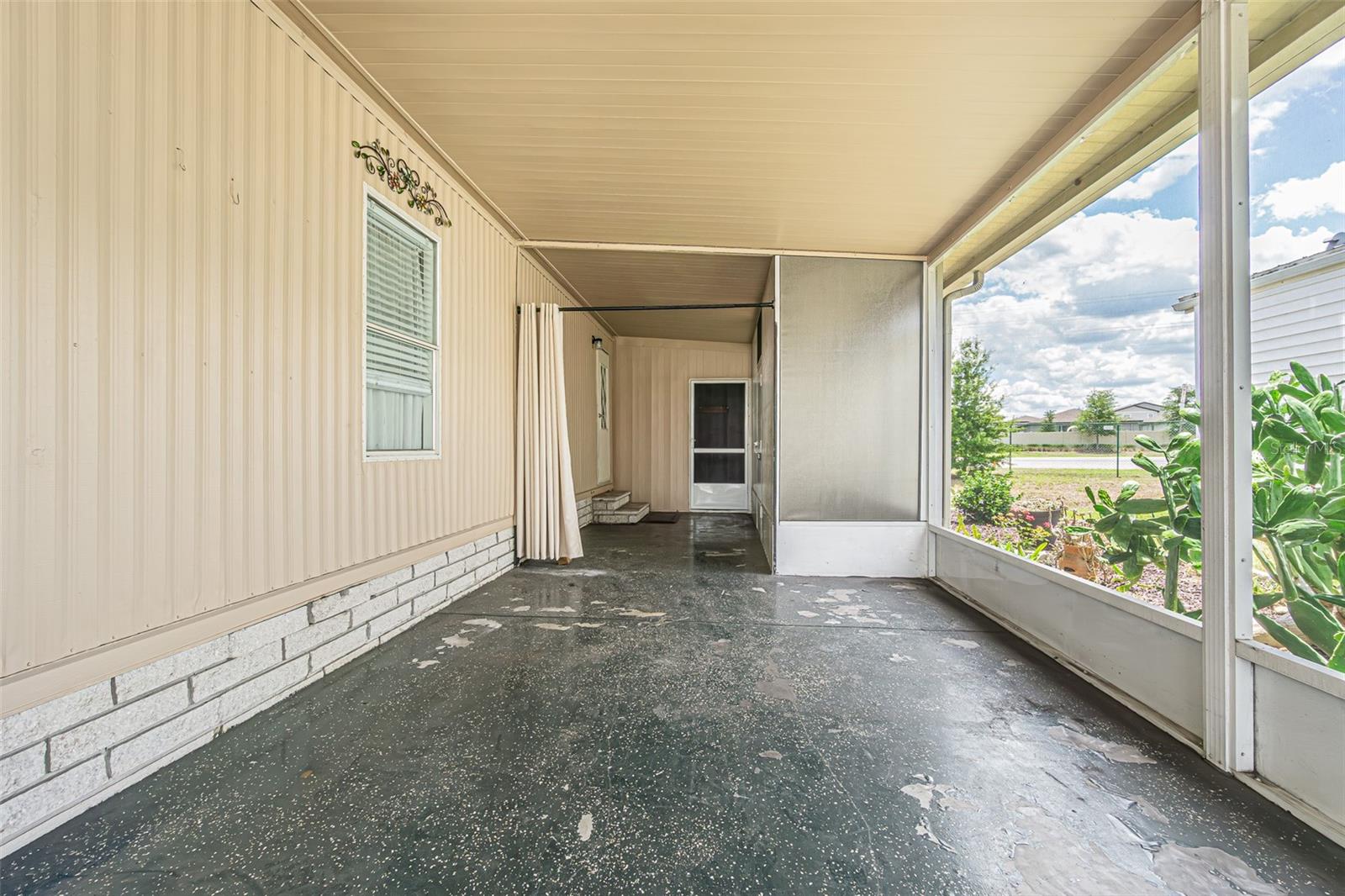 34445 Countryside Dr Property Photo 36