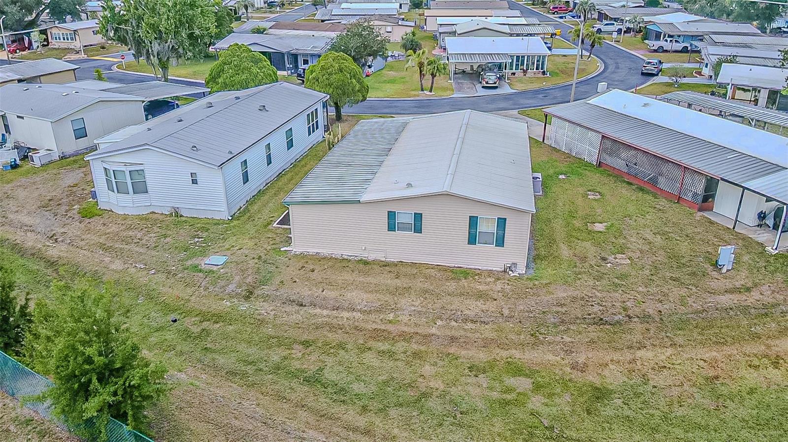 34445 Countryside Dr Property Photo 37