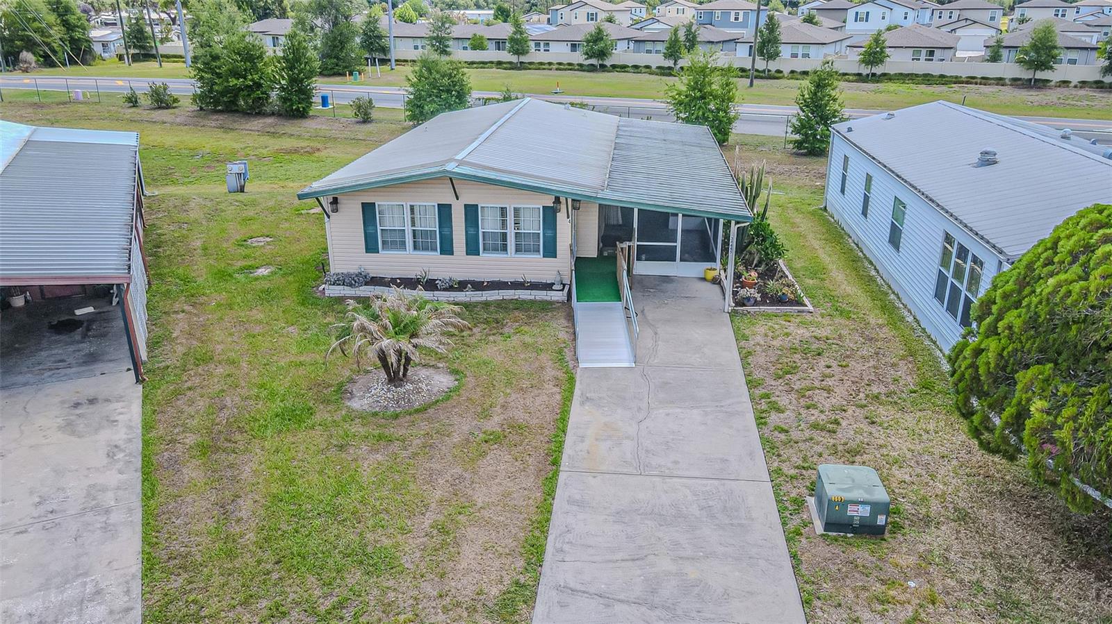 34445 Countryside Dr Property Photo 38