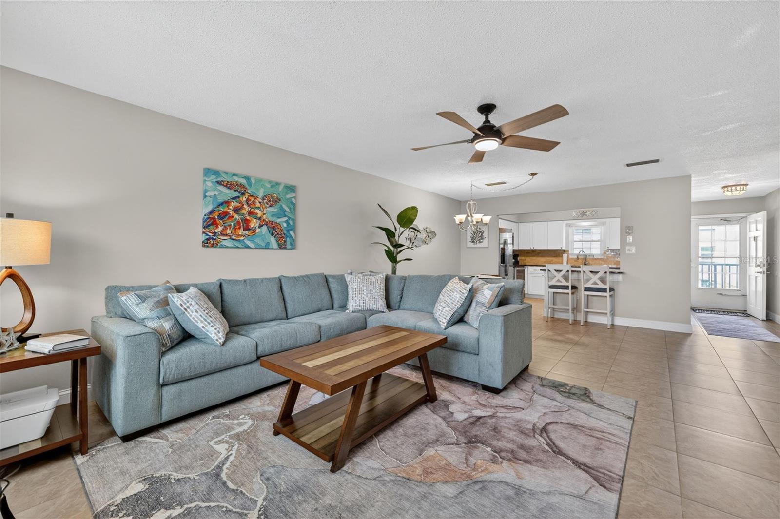 1706 Belleair Forest Dr #220 Property Photo 2