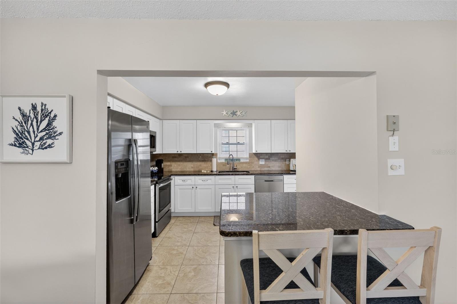 1706 Belleair Forest Dr #220 Property Photo 6