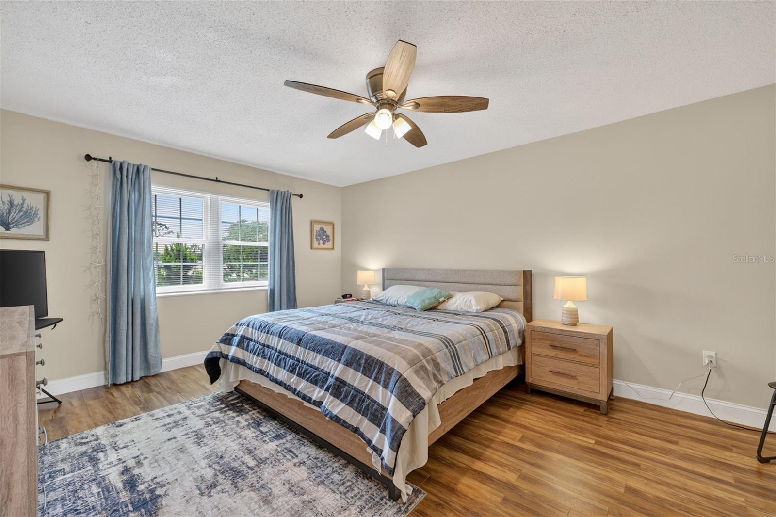 1706 Belleair Forest Dr #220 Property Photo 13