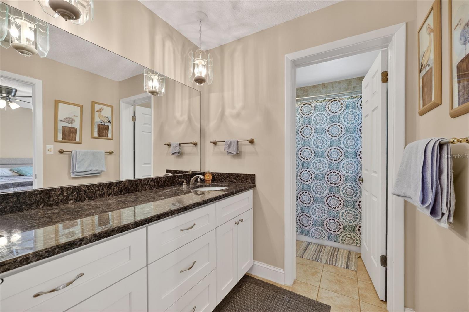 1706 Belleair Forest Dr #220 Property Photo 14