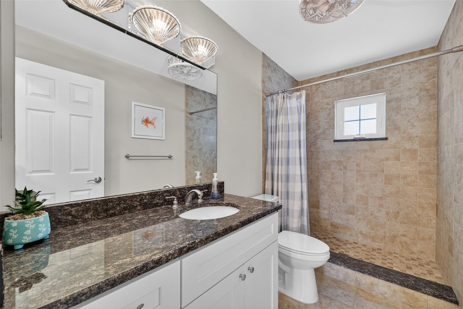 1706 Belleair Forest Dr #220 Property Photo 15