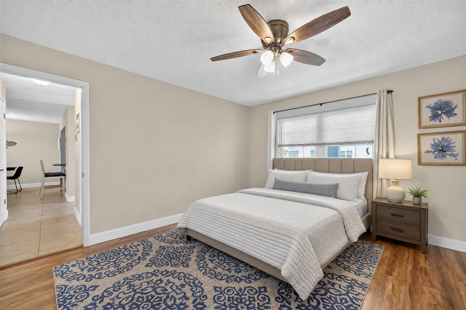 1706 Belleair Forest Dr #220 Property Photo 16