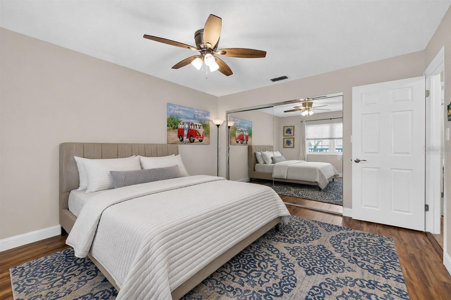 1706 Belleair Forest Dr #220 Property Photo 17