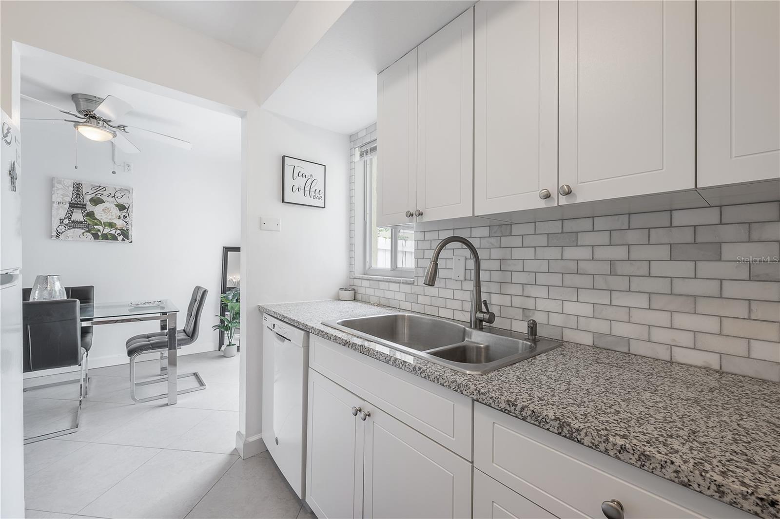 3206 W Azeele St #129 Property Photo 8