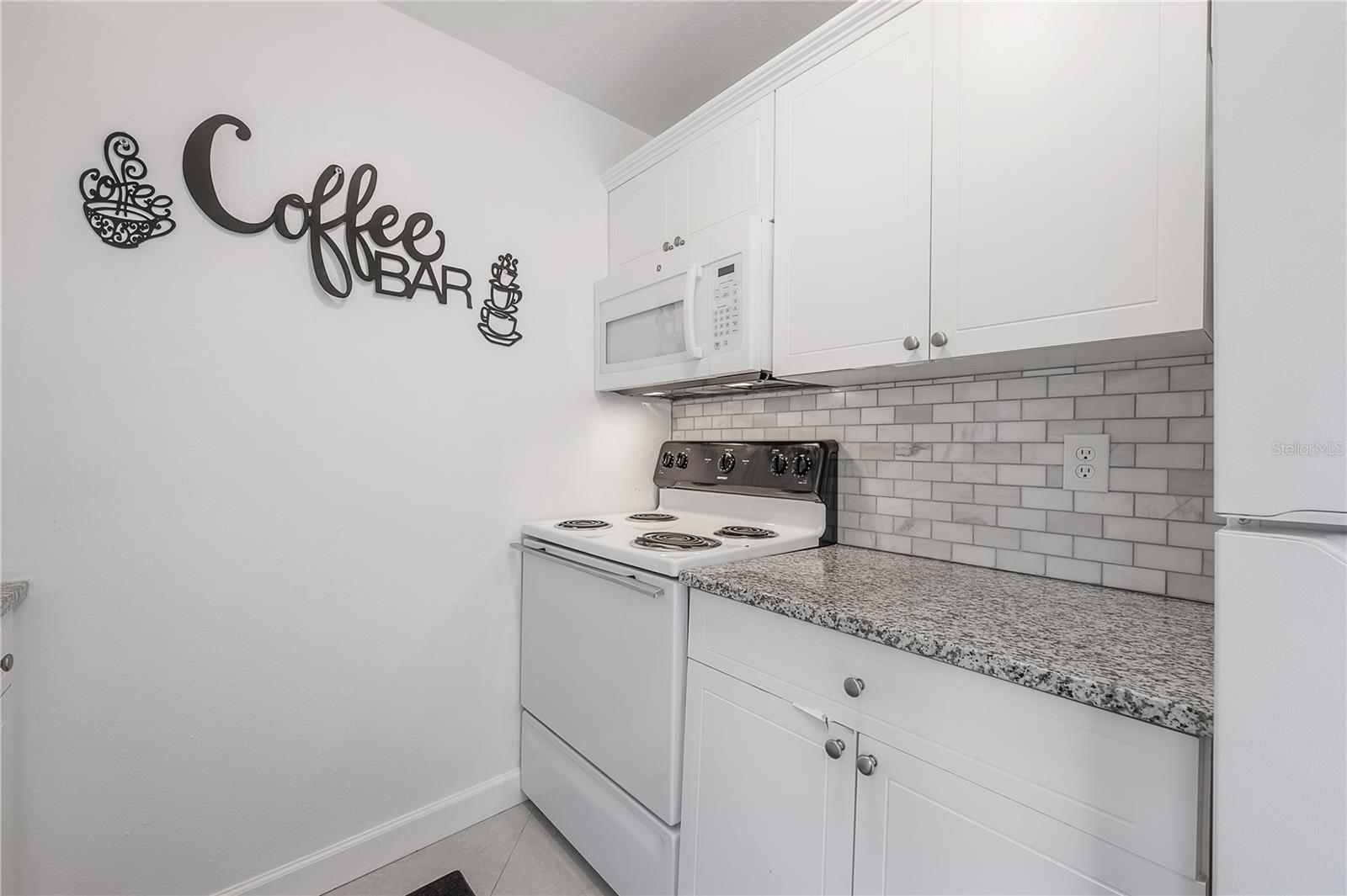 3206 W Azeele St #129 Property Photo 10