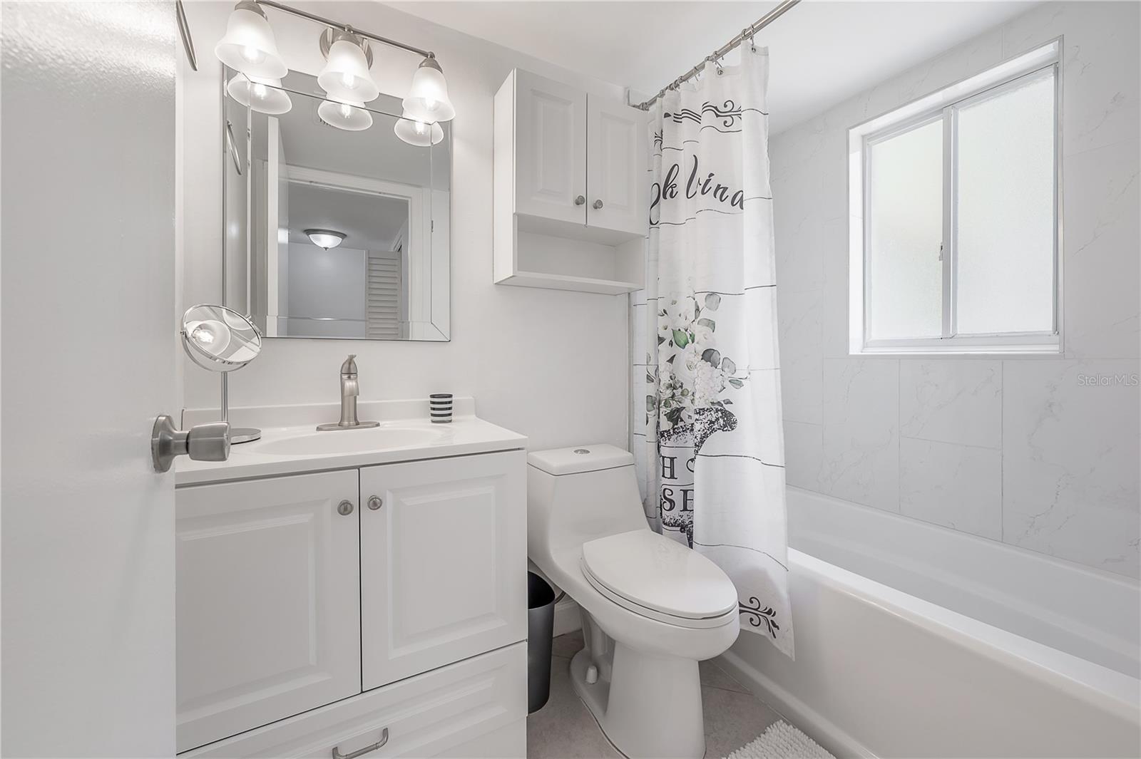 3206 W Azeele St #129 Property Photo 14