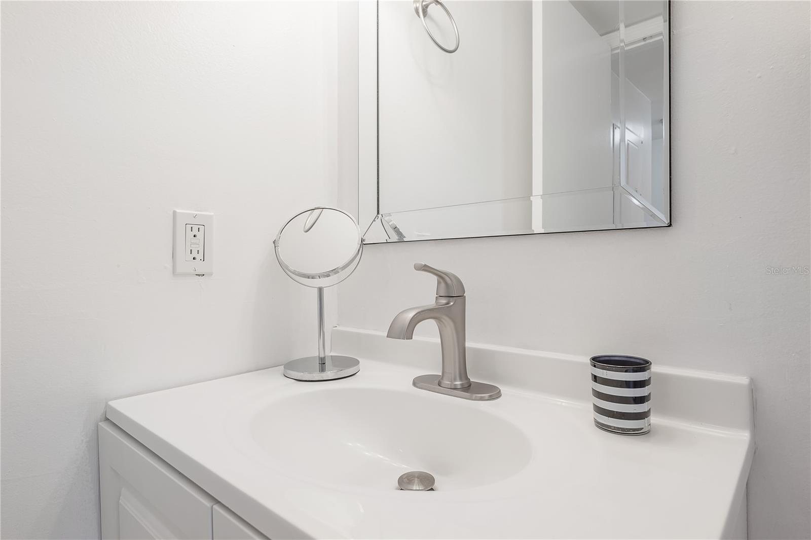 3206 W Azeele St #129 Property Photo 15