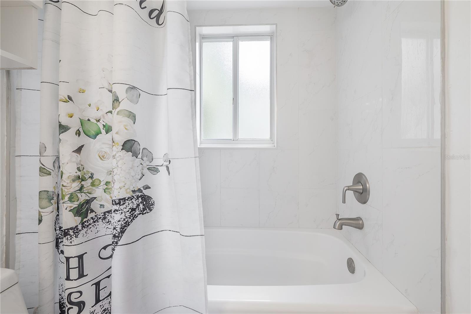 3206 W Azeele St #129 Property Photo 16