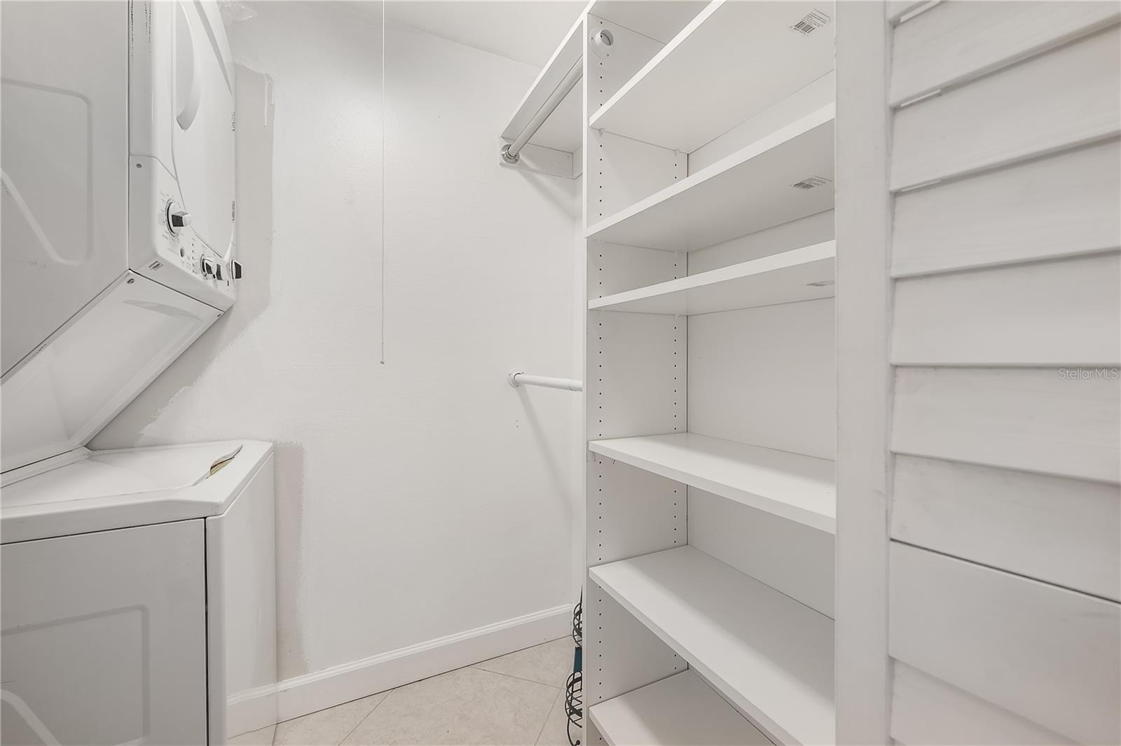 3206 W Azeele St #129 Property Photo 17