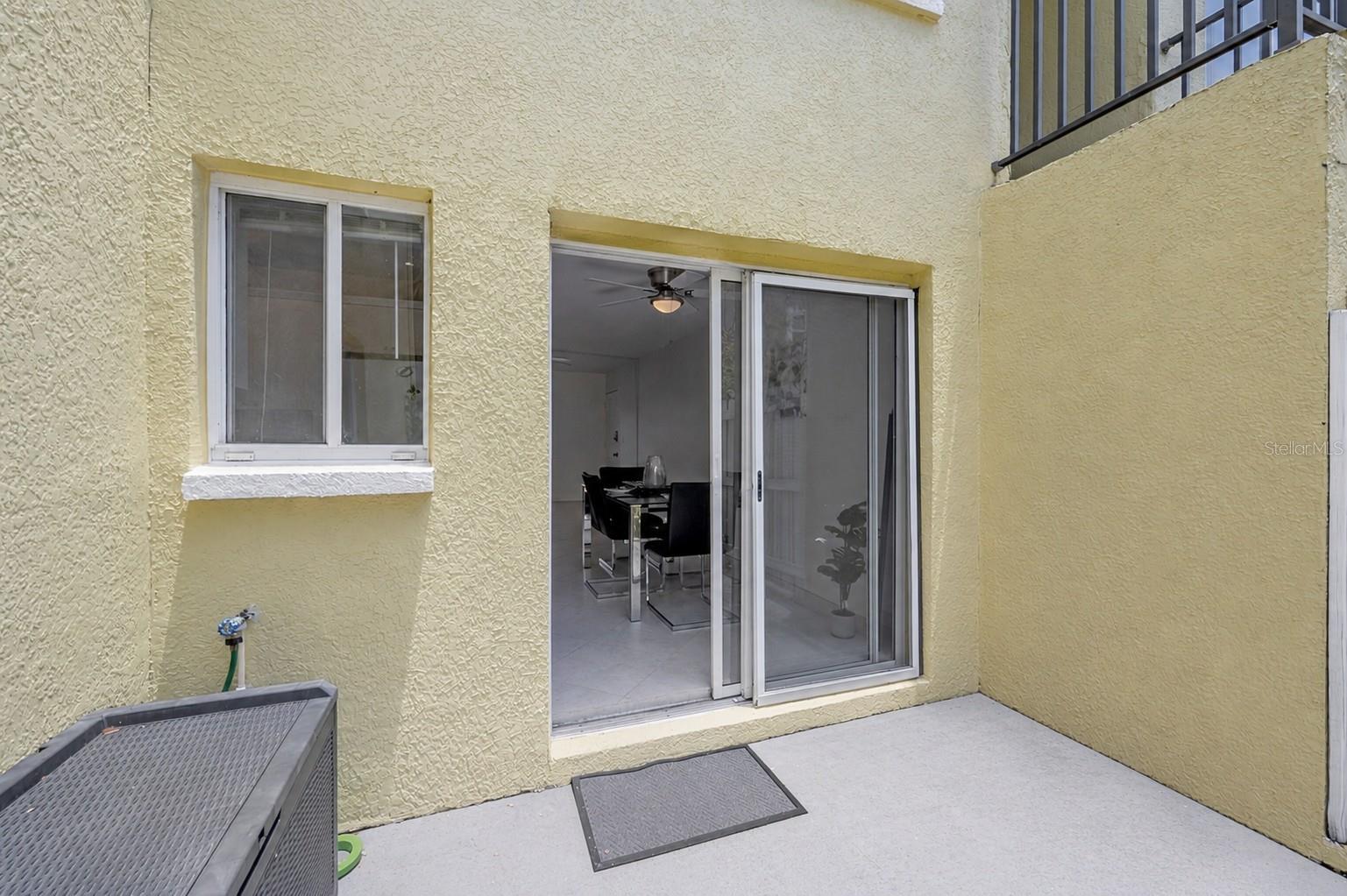 3206 W Azeele St #129 Property Photo 18