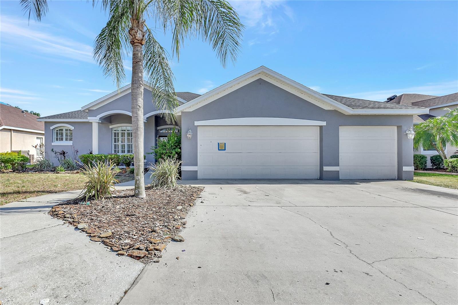 2863 Duncan Tree Cir Property Photo 1