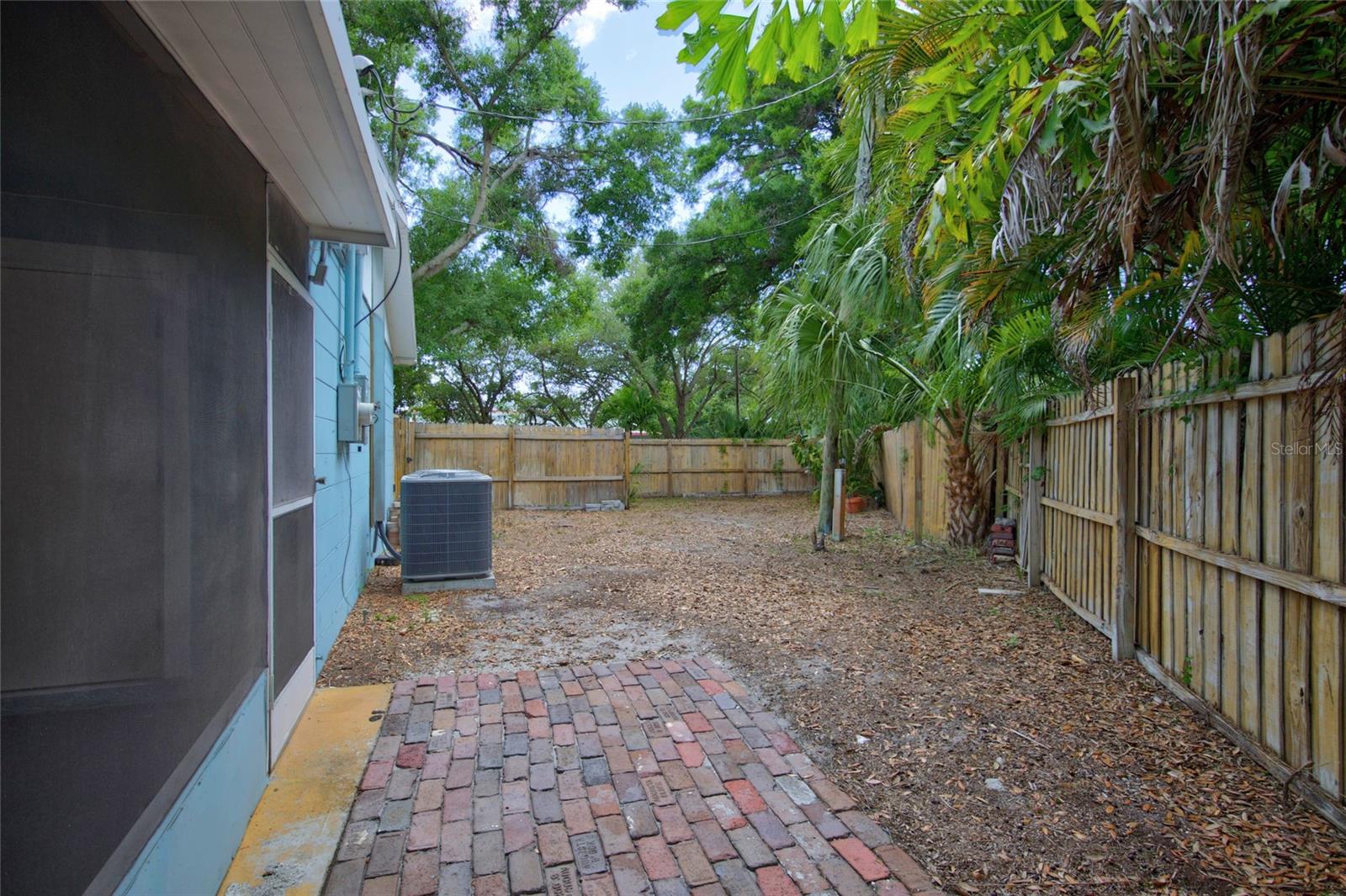 2901 70th St N Property Photo 52
