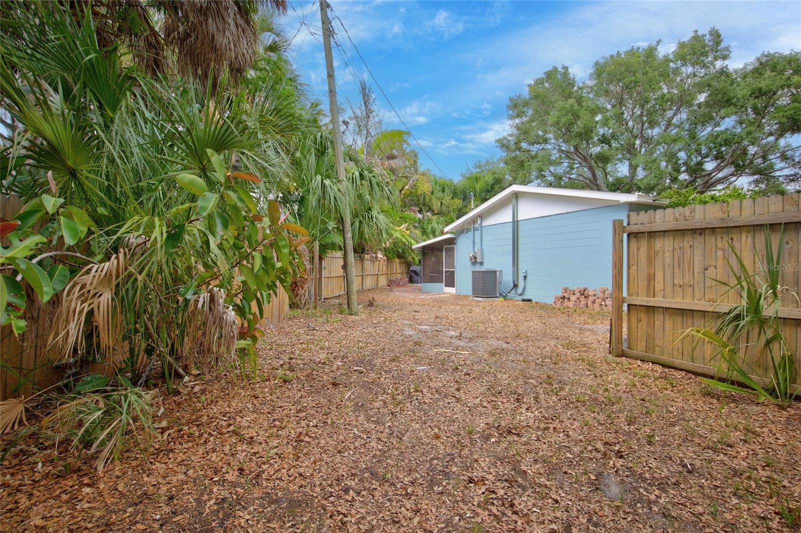 2901 70th St N Property Photo 53
