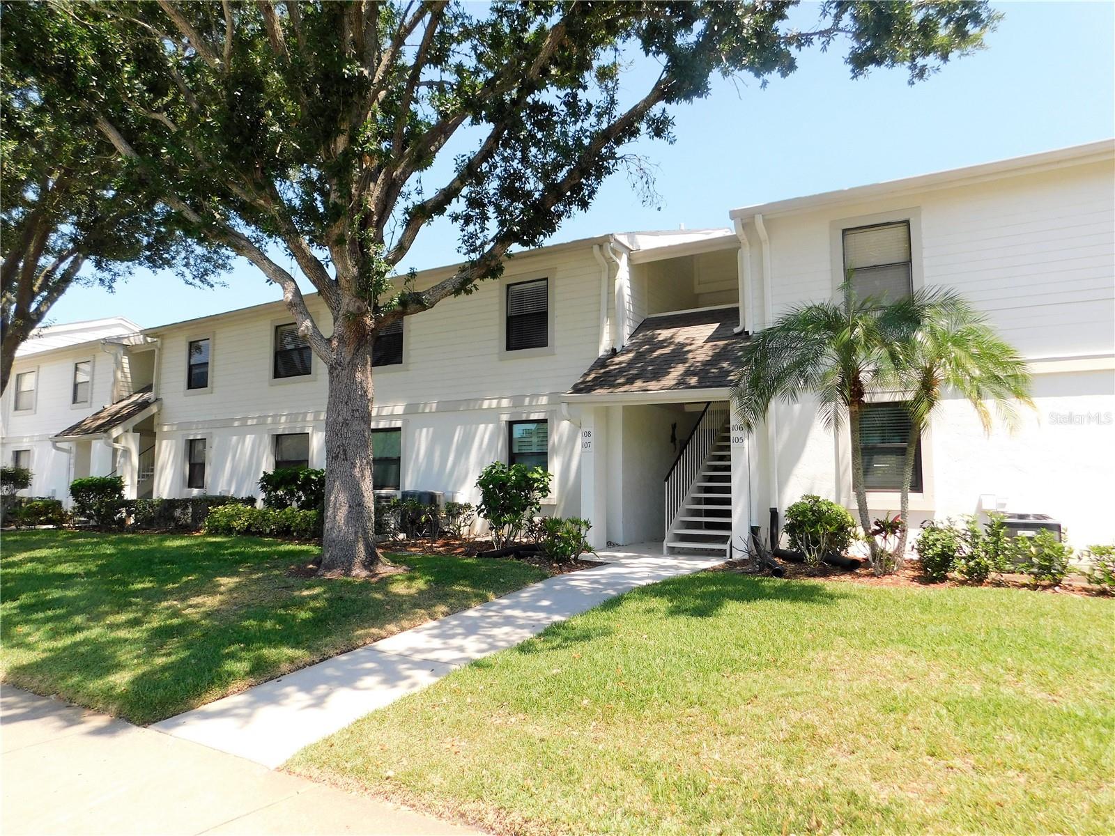 107 Windward Pl #107 Property Photo 1