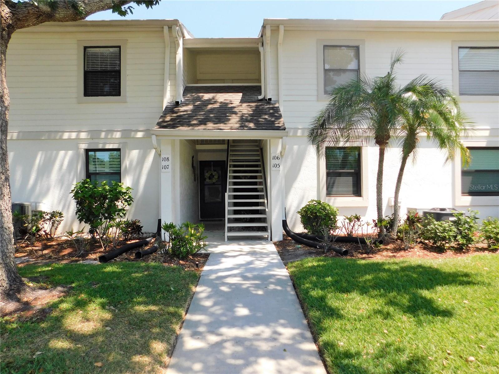 107 Windward Pl #107 Property Photo 2