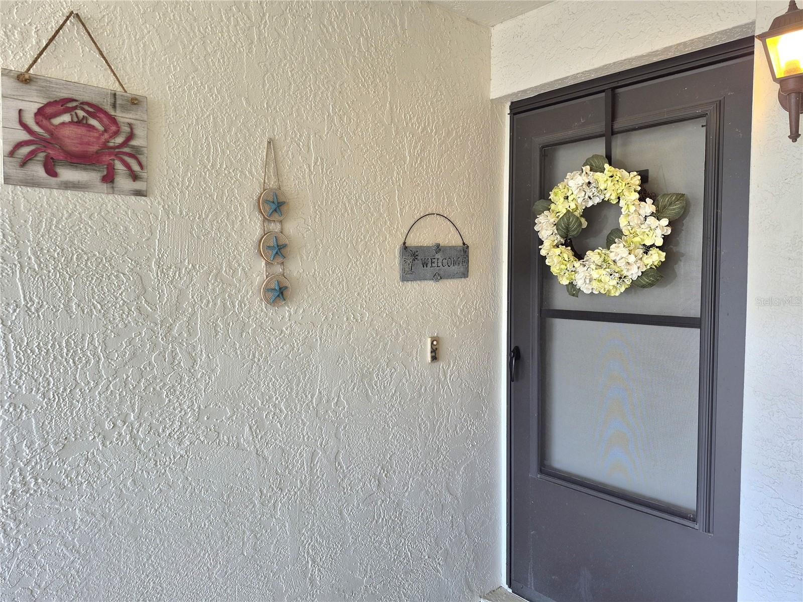 107 Windward Pl #107 Property Photo 3