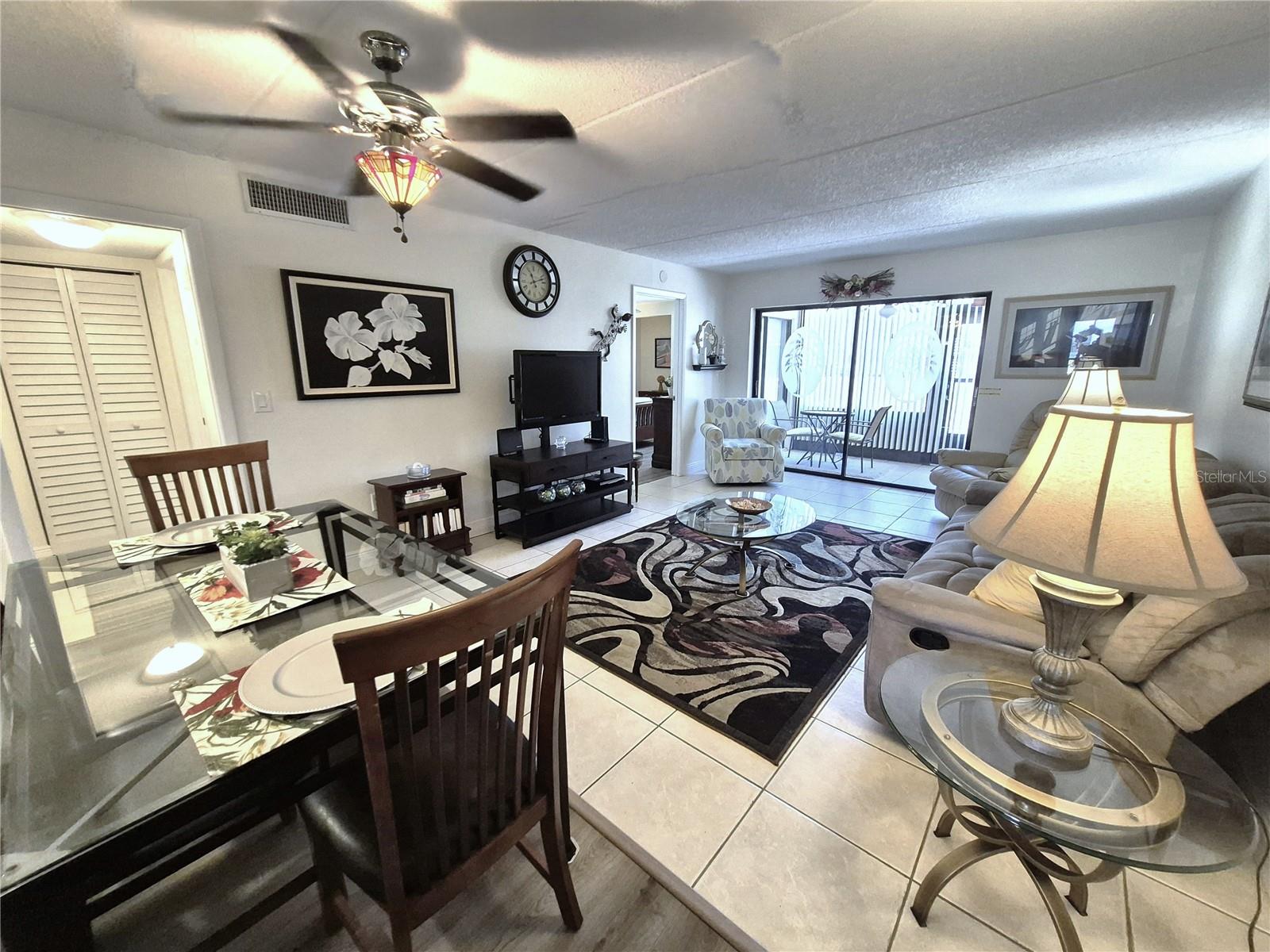 107 Windward Pl #107 Property Photo 5