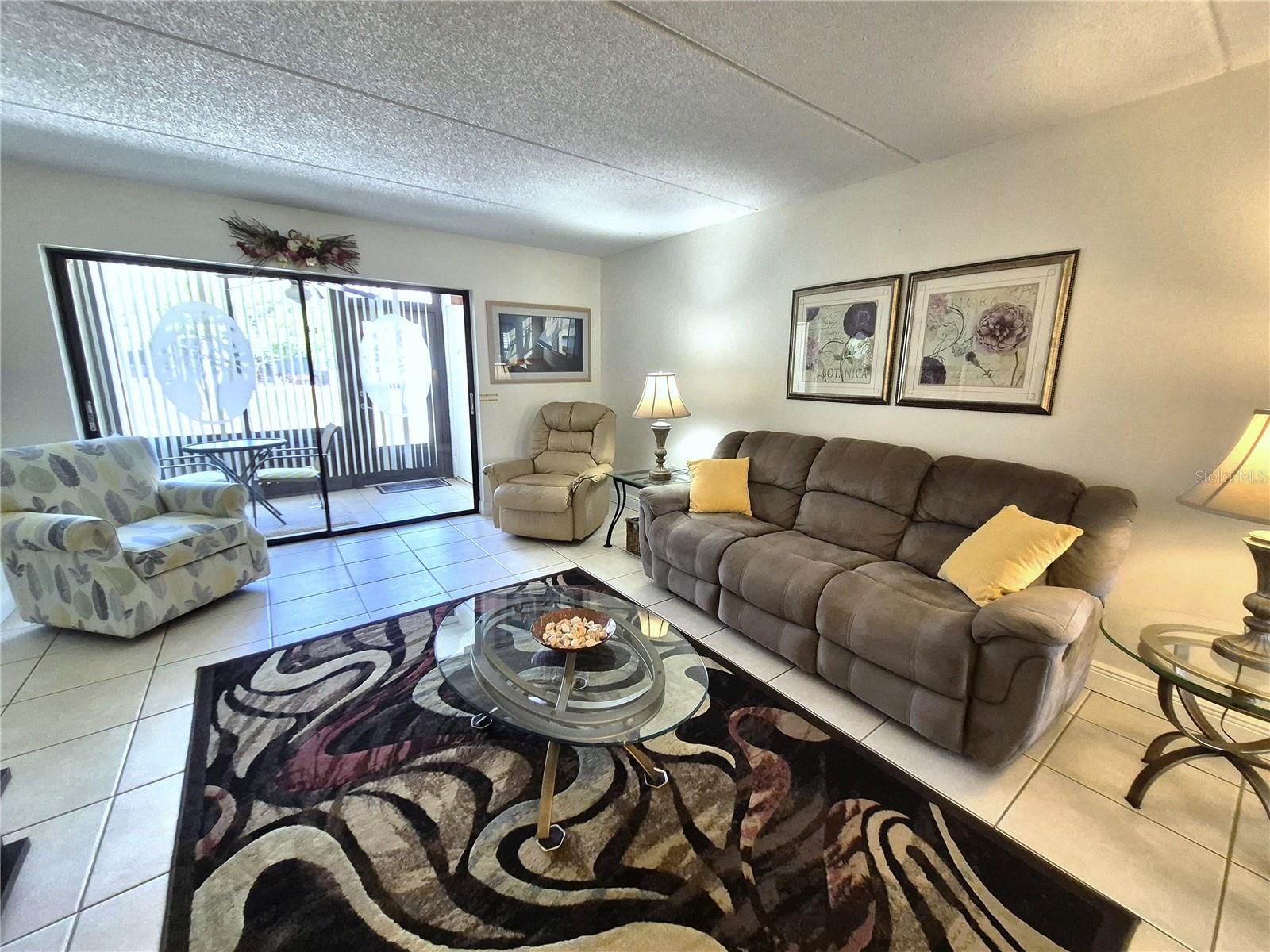 107 Windward Pl #107 Property Photo 6