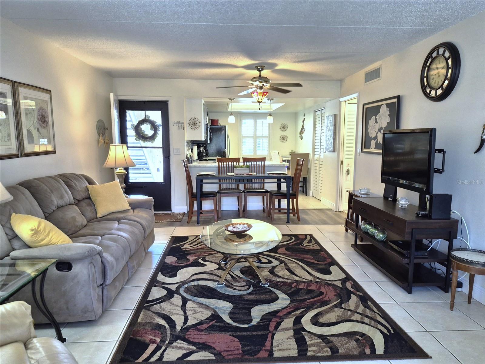 107 Windward Pl #107 Property Photo 7