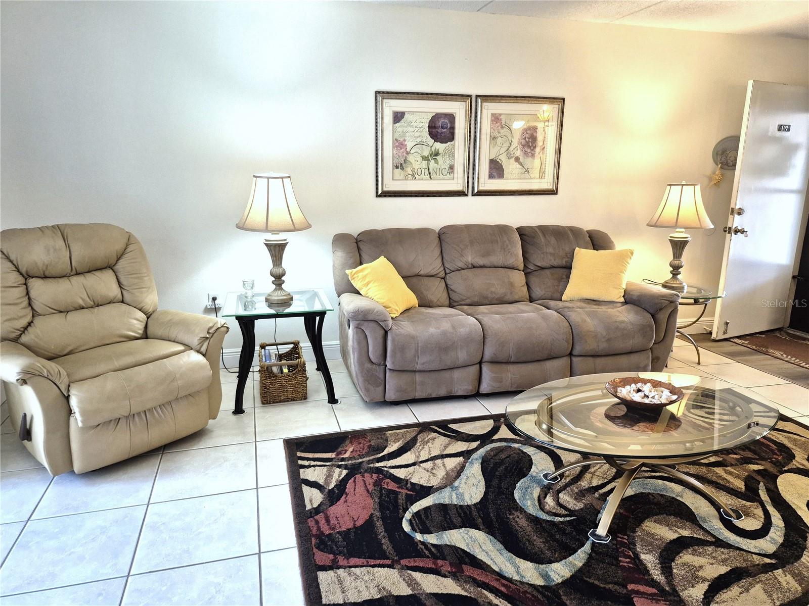 107 Windward Pl #107 Property Photo 9