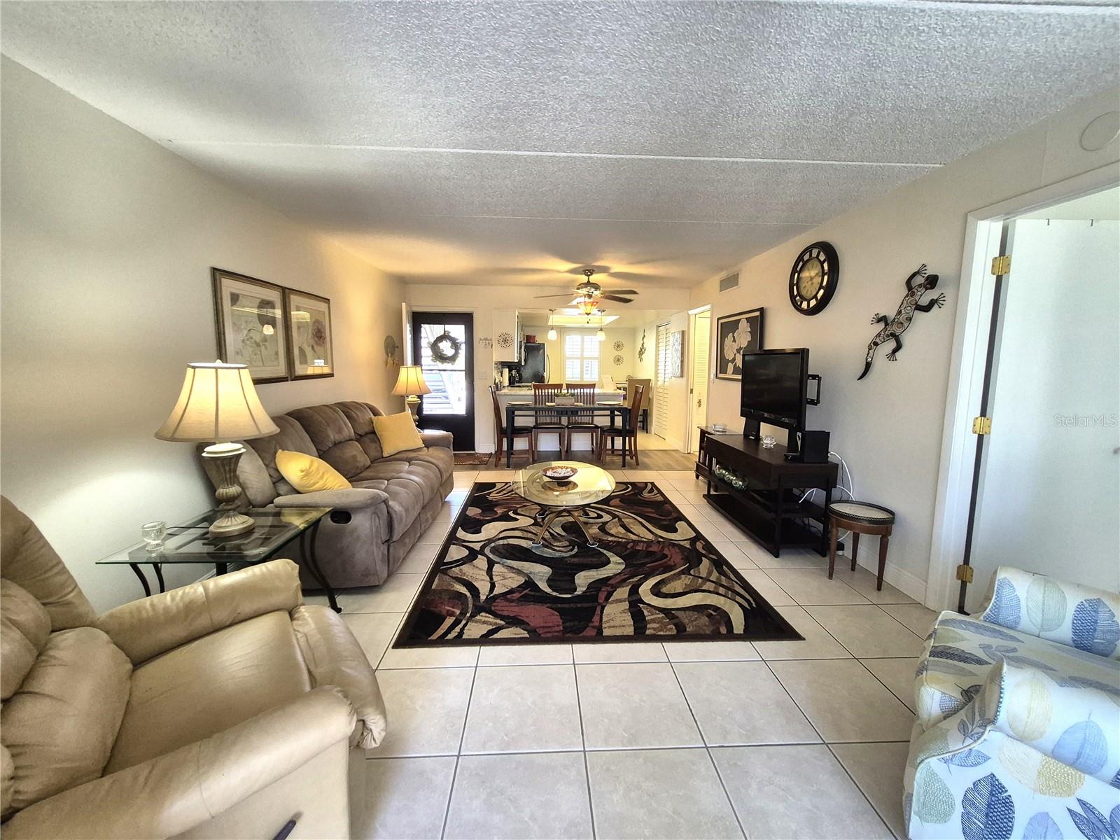 107 Windward Pl #107 Property Photo 10