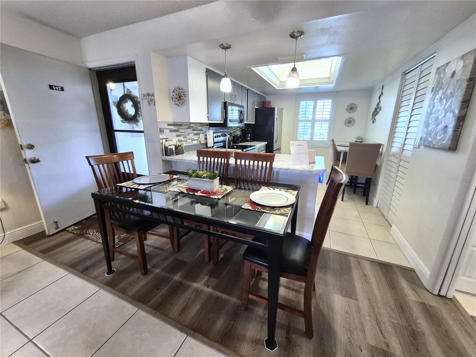 107 Windward Pl #107 Property Photo 11