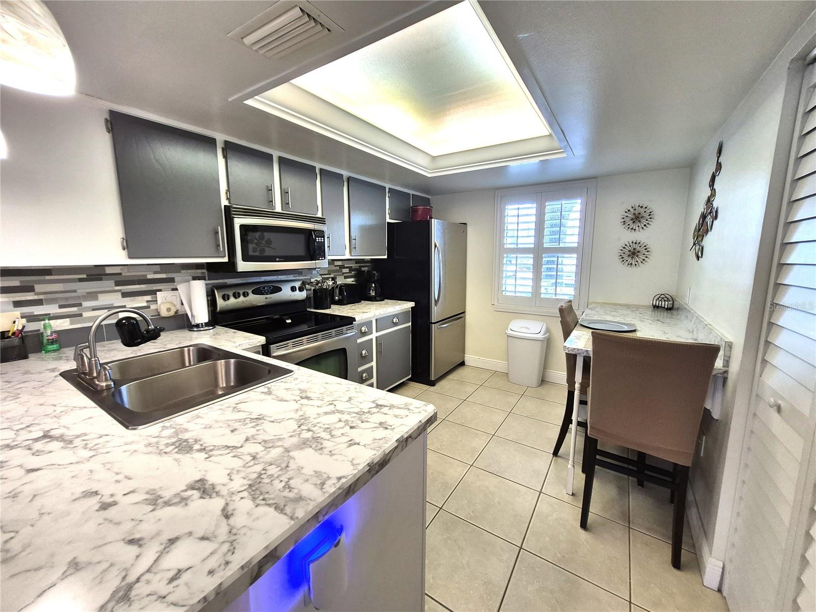 107 Windward Pl #107 Property Photo 14