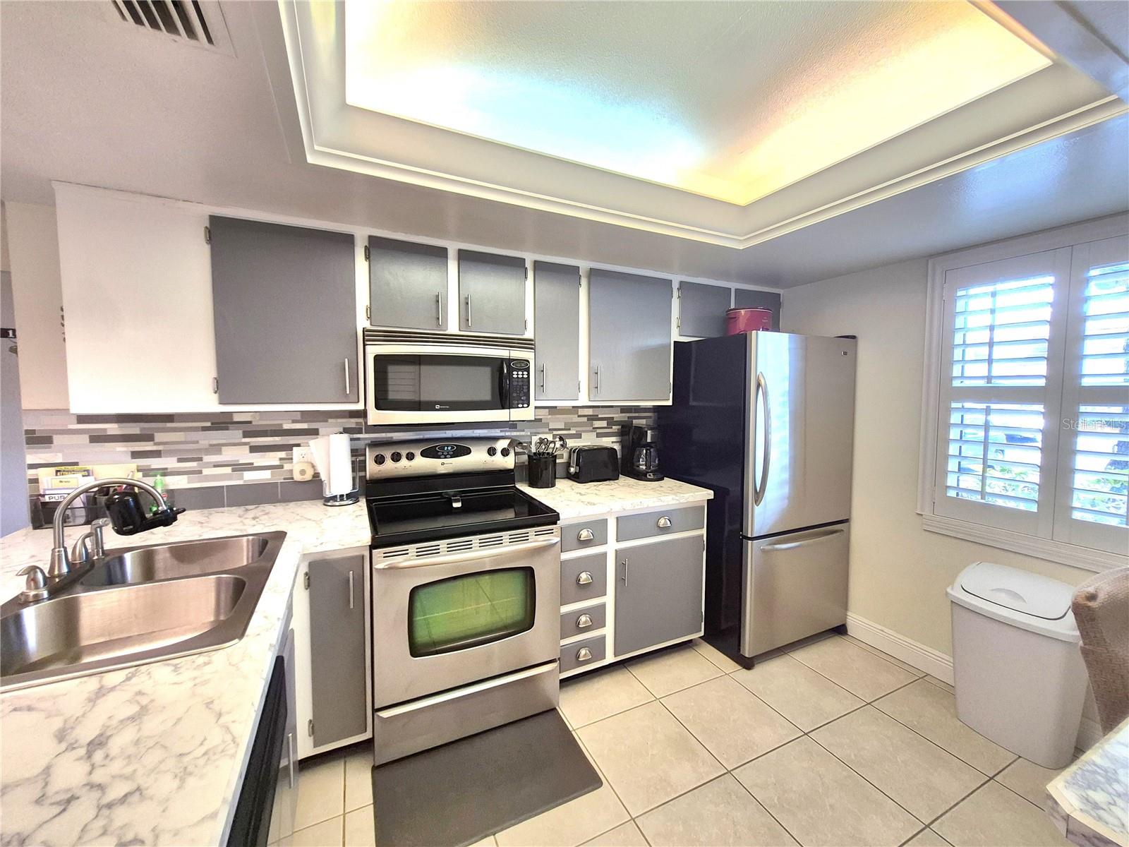 107 Windward Pl #107 Property Photo 15