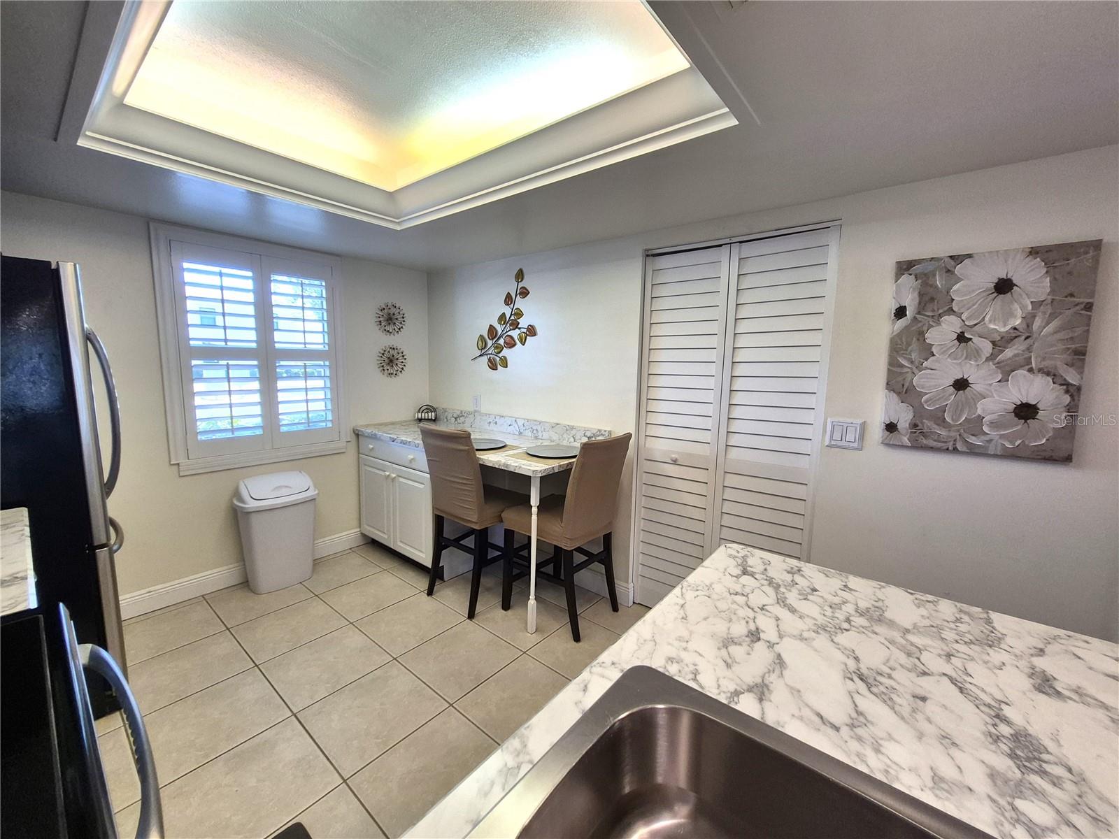 107 Windward Pl #107 Property Photo 16