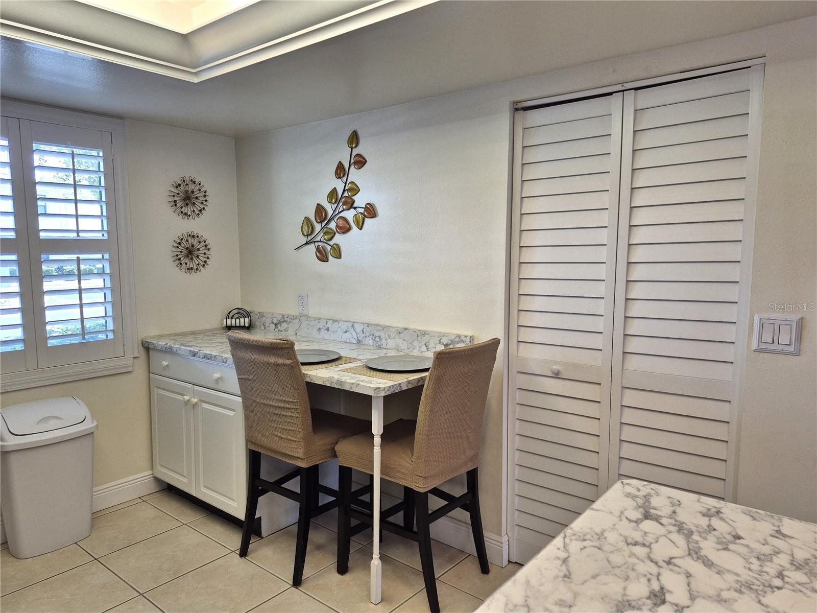 107 Windward Pl #107 Property Photo 17